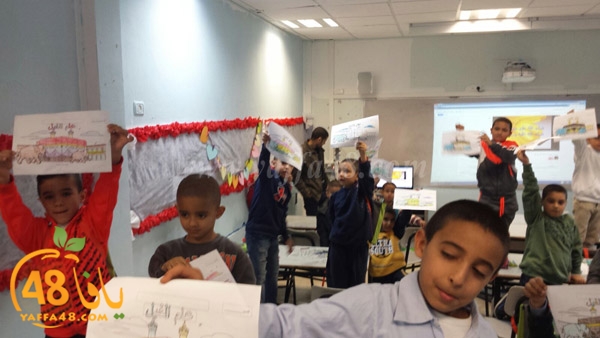 jam3iya thaqafa (11).jpg